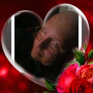 Meet your Posher, Jayme